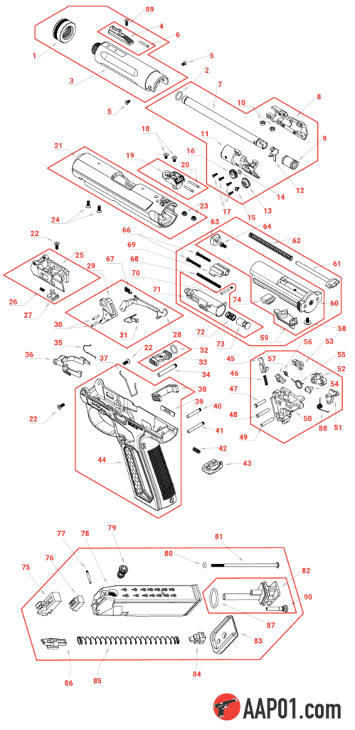 AAP01.com